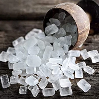 Безкалорийная глазурь для выпечки