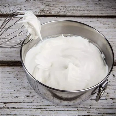 Каковы результаты исследований функционального сахара, не содержащего калорий?